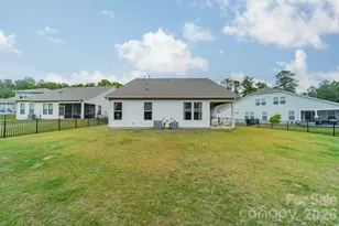 17036 Challory Gln Wy, Charlotte, NC 28278 - Photo 33