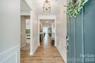 17036 Challory Gln Wy, Charlotte, NC 28278 - Photo 3