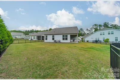 17036 Challory Glen Way, Charlotte, NC 28278 - Photo 33