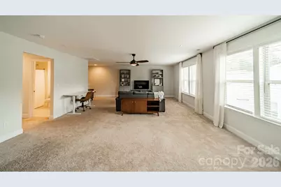 17036 Challory Glen Way, Charlotte, NC 28278 - Photo 25