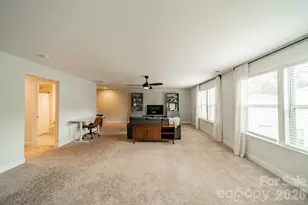 17036 Challory Gln Wy, Charlotte, NC 28278 - Photo 25