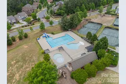 17036 Challory Glen Way, Charlotte, NC 28278 - Photo 35