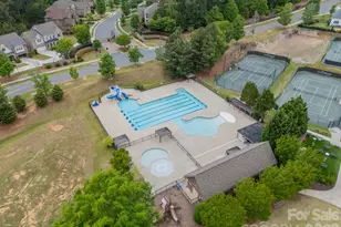 17036 Challory Gln Wy, Charlotte, NC 28278 - Photo 35
