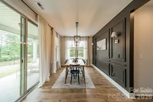 17036 Challory Gln Wy, Charlotte, NC 28278 - Photo 17