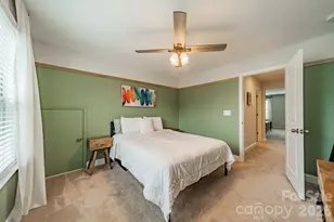 17036 Challory Gln Wy, Charlotte, NC 28278 - Photo 31