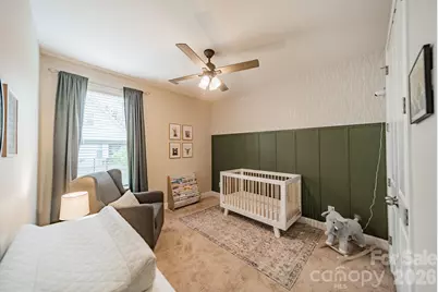 17036 Challory Glen Way, Charlotte, NC 28278 - Photo 7