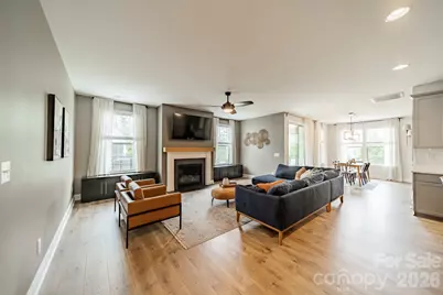17036 Challory Glen Way, Charlotte, NC 28278 - Photo 13