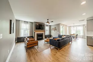 17036 Challory Gln Wy, Charlotte, NC 28278 - Photo 13