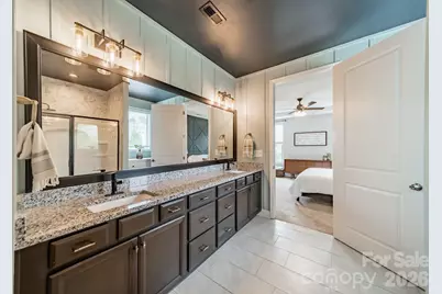 17036 Challory Glen Way, Charlotte, NC 28278 - Photo 23