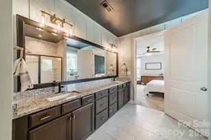 17036 Challory Gln Wy, Charlotte, NC 28278 - Photo 23