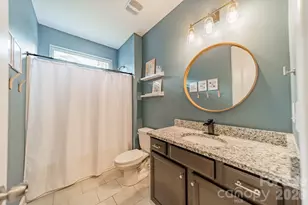 17036 Challory Gln Wy, Charlotte, NC 28278 - Photo 7