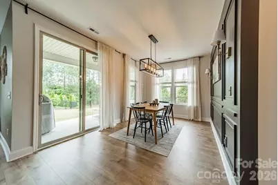 17036 Challory Glen Way, Charlotte, NC 28278 - Photo 17