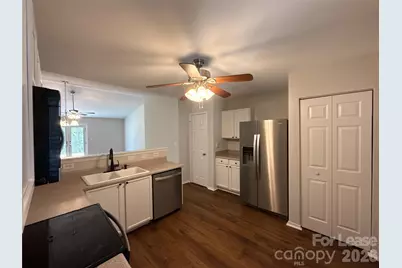 15732 Circlegreen Drive, Charlotte, NC 28273 - Photo 5