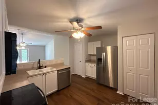 15732 Circlegreen Dr, Charlotte, NC 28273 - Photo 5