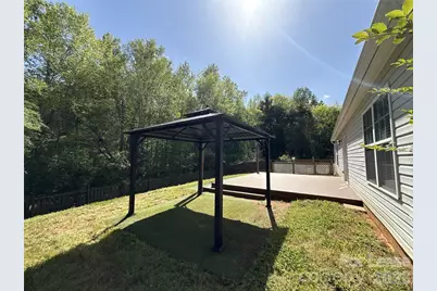 15732 Circlegreen Drive, Charlotte, NC 28273 - Photo 15
