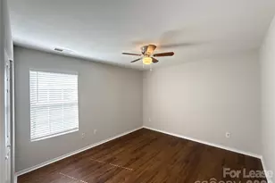 15732 Circlegreen Dr, Charlotte, NC 28273 - Photo 11