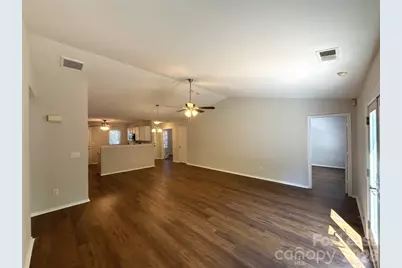 15732 Circlegreen Drive, Charlotte, NC 28273 - Photo 3