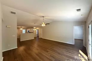 15732 Circlegreen Dr, Charlotte, NC 28273 - Photo 3