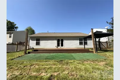 15732 Circlegreen Drive, Charlotte, NC 28273 - Photo 13