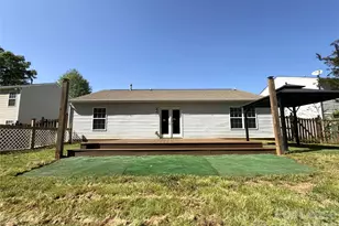 15732 Circlegreen Dr, Charlotte, NC 28273 - Photo 13