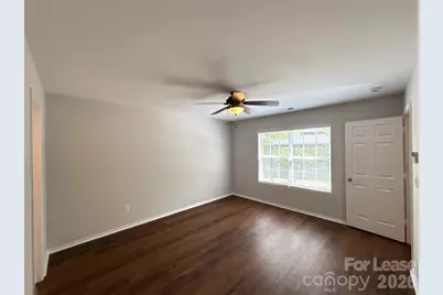 15732 Circlegreen Drive, Charlotte, NC 28273 - Photo 7