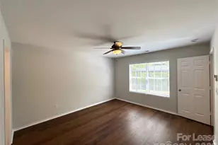 15732 Circlegreen Dr, Charlotte, NC 28273 - Photo 7
