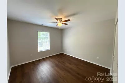 15732 Circlegreen Drive, Charlotte, NC 28273 - Photo 9