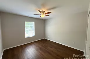 15732 Circlegreen Dr, Charlotte, NC 28273 - Photo 9