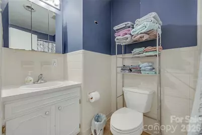 679 Fairforest Road, Chester, SC 29706 - Photo 13