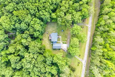 679 Fairforest Road, Chester, SC 29706 - Photo 27