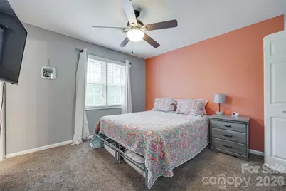 679 Fairforest Road, Chester, SC 29706 - Photo 11