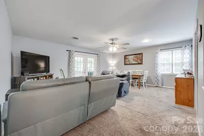 679 Fairforest Road, Chester, SC 29706 - Photo 7