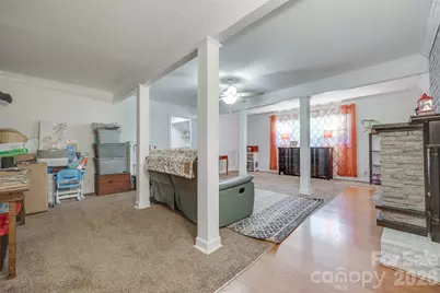 679 Fairforest Road, Chester, SC 29706 - Photo 19