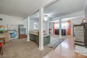 679 Fairforest Rd, Chester, SC 29706 - Photo 19