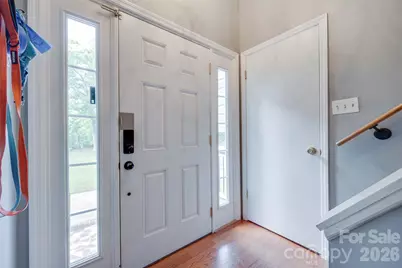 679 Fairforest Road, Chester, SC 29706 - Photo 5