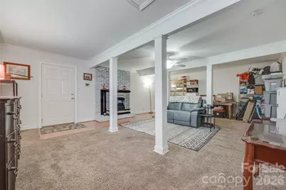 679 Fairforest Road, Chester, SC 29706 - Photo 17
