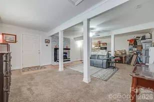 679 Fairforest Rd, Chester, SC 29706 - Photo 17