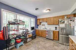 679 Fairforest Rd, Chester, SC 29706 - Photo 9