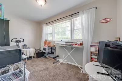 679 Fairforest Road, Chester, SC 29706 - Photo 15