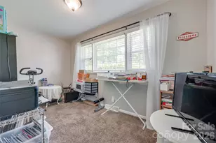 679 Fairforest Rd, Chester, SC 29706 - Photo 15