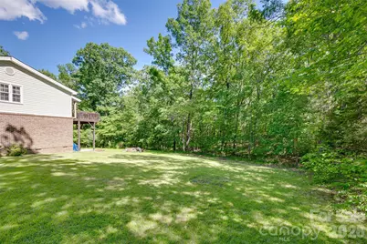 679 Fairforest Road, Chester, SC 29706 - Photo 25