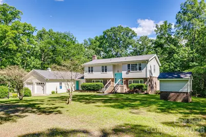 679 Fairforest Road, Chester, SC 29706 - Photo 1