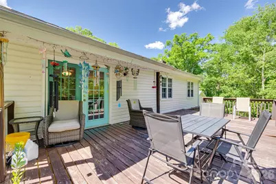 679 Fairforest Road, Chester, SC 29706 - Photo 23
