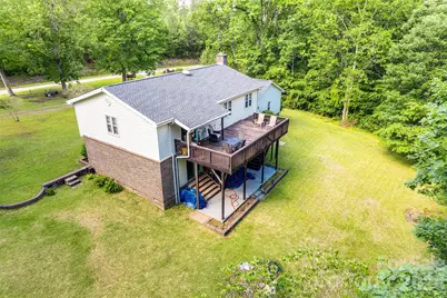 679 Fairforest Road, Chester, SC 29706 - Photo 29