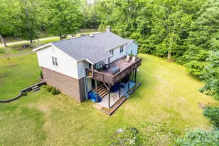 679 Fairforest Rd, Chester, SC 29706 - Photo 29