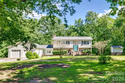 679 Fairforest Road, Chester, SC 29706 - Photo 3