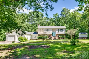 679 Fairforest Rd, Chester, SC 29706 - Photo 3