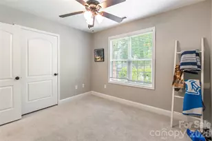 379 Maiden Ln SW, Concord, NC 28025 - Photo 15
