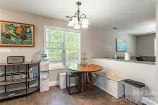 379 Maiden Ln SW, Concord, NC 28025 - Photo 11