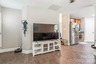 379 Maiden Ln SW, Concord, NC 28025 - Photo 7